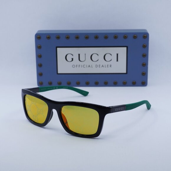 Final Price! Gucci GG1735S 005 Sunglasses